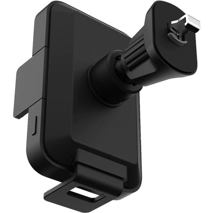 Samsung Wireless Charging Vent Car Mount (black) GP-PLU021SA - Casebump