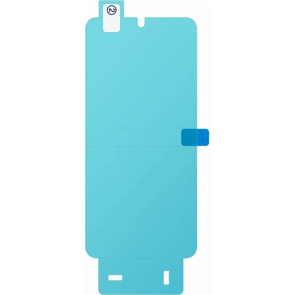 Samsung Galaxy S22 Screen Protector - EF-US901C - Casebump