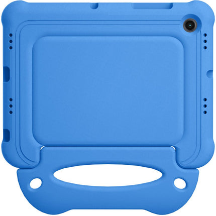 Samsung Galaxy Tab A9+ Kids Case Ultra - Blue - Casebump