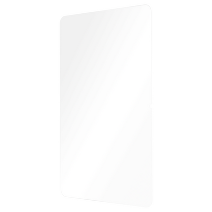 Oppo Pad Air Tempered Glass -  Screenprotector - Clear - Casebump