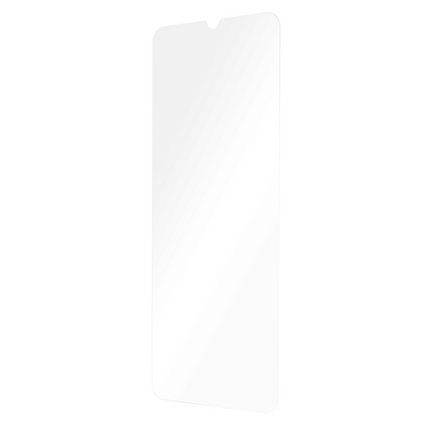 Oppo A78 5G Tempered Glass -  Screenprotector - Clear - Casebump