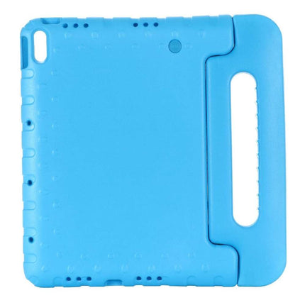 Huawei MatePad Pro Kidscase Classic (Blue) - Casebump