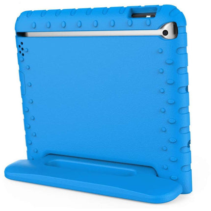 Kids Case Classic Apple iPad Pro 10.5 (2017) (Blue) - Casebump