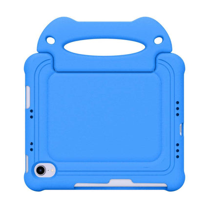 Kids Case Ultra Apple iPad Mini 6 2021 (Blue) - Casebump