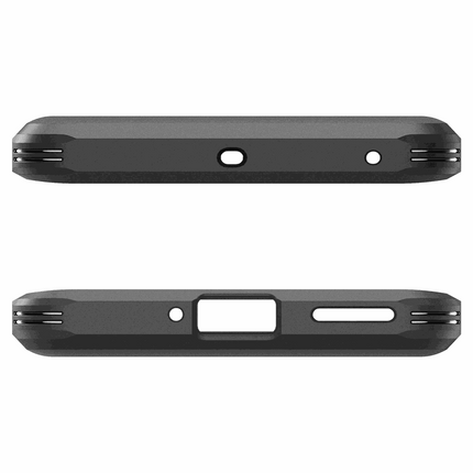 Spigen Tough Armor Case OnePlus 11 (Metal Slate) ACS05801 - Casebump