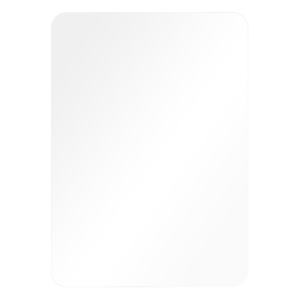 Tempered Glass Apple iPad 2022 - Casebump