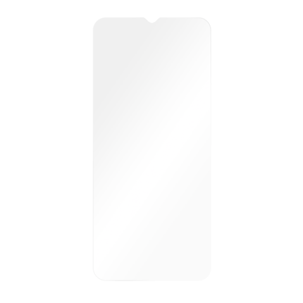 Tempered Glass Nokia 1.4 Screenprotector - Casebump