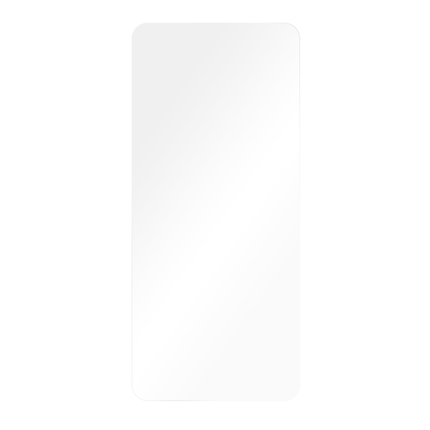 Tempered Glass Realme 9i Screenprotector - Casebump