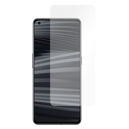 Tempered Glass Realme GT2 Screenprotector - Casebump