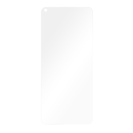 Tempered Glass Realme Narzo 50 Screenprotector - Casebump