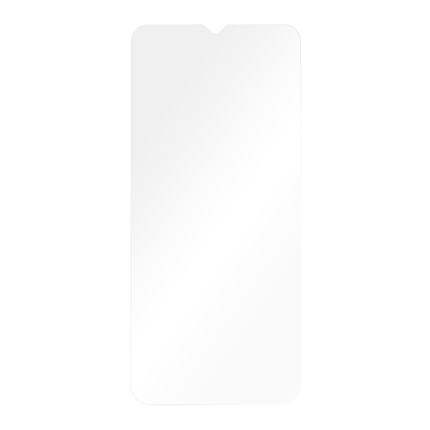 Tempered Glass vivo Y33s Screenprotector - Casebump