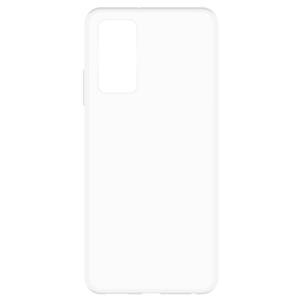 Xiaomi Redmi Note 12 Pro 4G Necklace TPU Case - Clear - Casebump